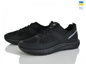 Кроссовки Krok