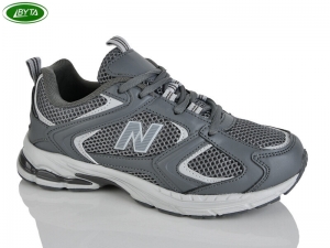 Кроссовки Bayota