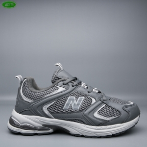 Кроссовки Bayota