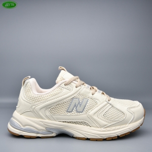 Кроссовки Bayota