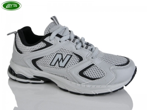 Кроссовки Bayota