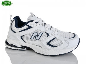 Кроссовки Bayota