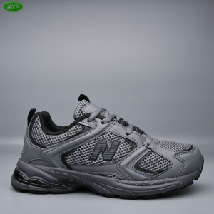 Кроссовки Bayota