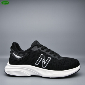 Кроссовки Bayota