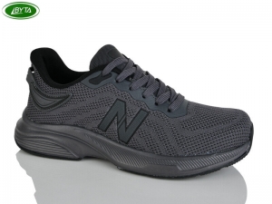 Кроссовки Bayota