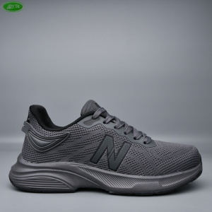 Кроссовки Bayota