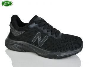 Кроссовки Bayota