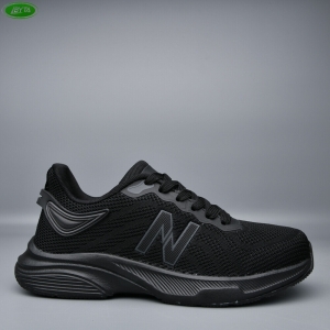 Кроссовки Bayota