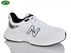 Кроссовки Bayota