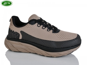 Кроссовки Bayota