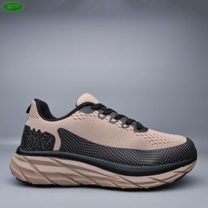 Кроссовки Bayota