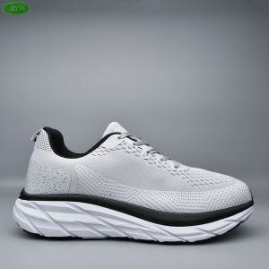 Кроссовки Bayota