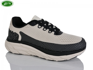 Кроссовки Bayota