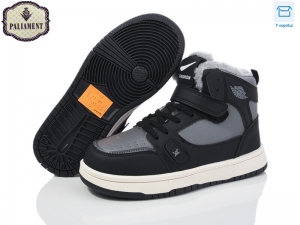 Кроссовки Paliament