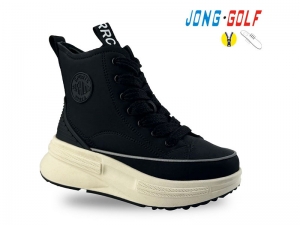 Ботинки Jong.Golf