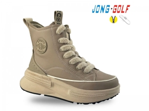 Ботинки Jong.Golf