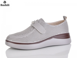 Туфли Башили