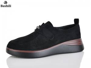 Туфли Башили