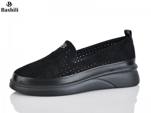 Туфли Башили