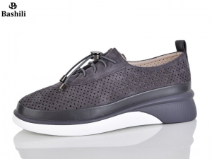 Туфли Башили