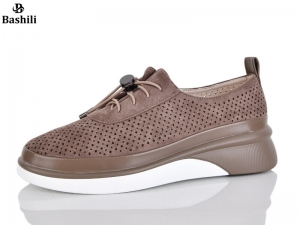 Туфли Башили