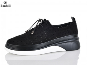 Туфли Башили