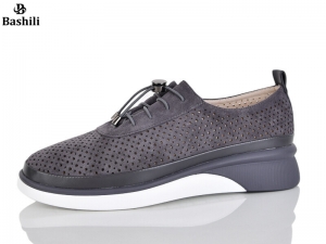 Туфли Башили