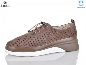 Туфли Башили