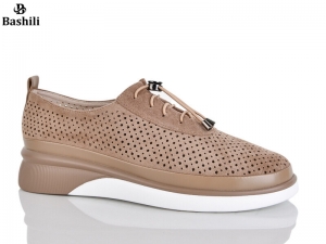 Туфли Башили