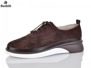 Туфли Башили