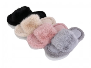 Тапочки Family