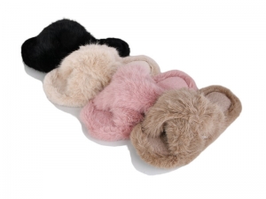 Тапочки Family