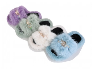 Тапочки Family