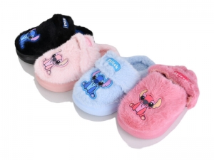 Тапочки Family