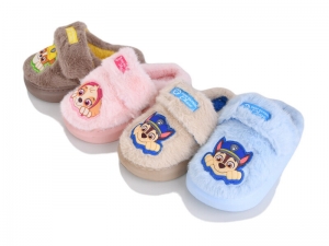 Тапочки Family