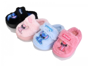 Тапочки Family