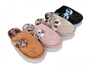 Тапочки Linsu