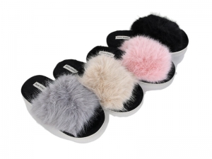 Тапочки Jomix