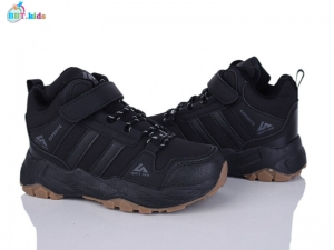 Кроссовки BBT