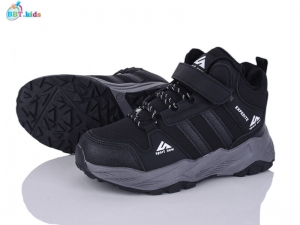 Кроссовки BBT