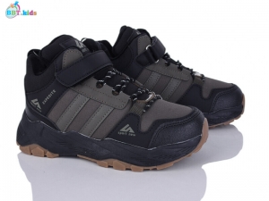 Кроссовки BBT