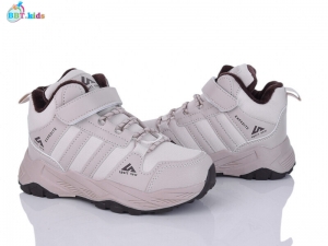 Кроссовки BBT