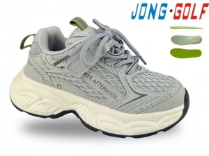Кроссовки JONG.GOLF
