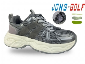 Кроссовки JONG.GOLF