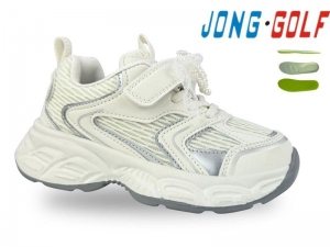 Кроссовки JONG.GOLF