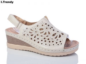 Босоножки Trendy