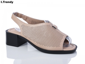 Босоножки Trendy