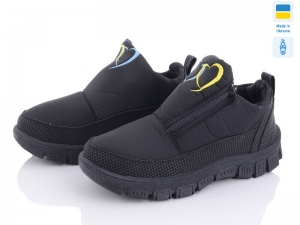 Слипоны Favorit