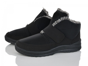 Ботинки Kredo