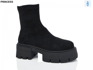 Ботинки Princess